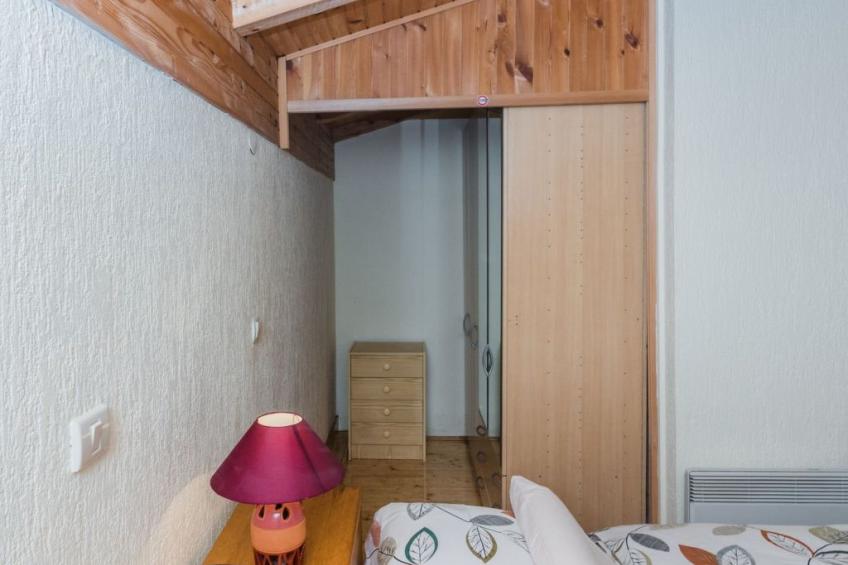 für 2 Personen ca. 50 m² in Rukavac, Kvarner Bucht (Gespanschaft Primorje- - foto 9