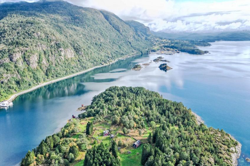 Elistova (FJH634) - foto 26