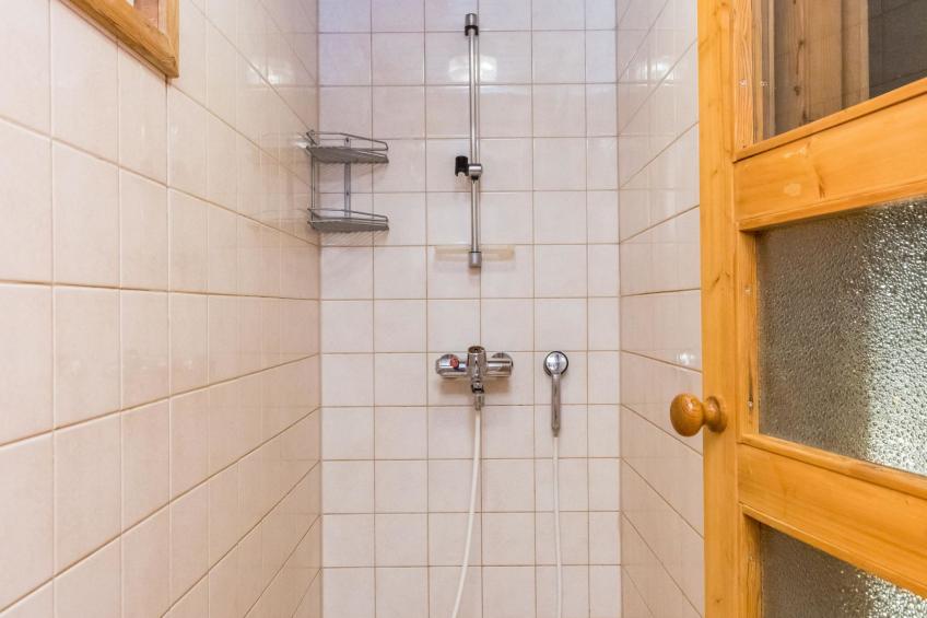 Pyhä-vuonelo - foto 12