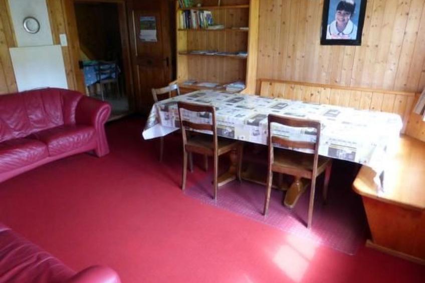 Ferienhof-Barenegg - foto 3