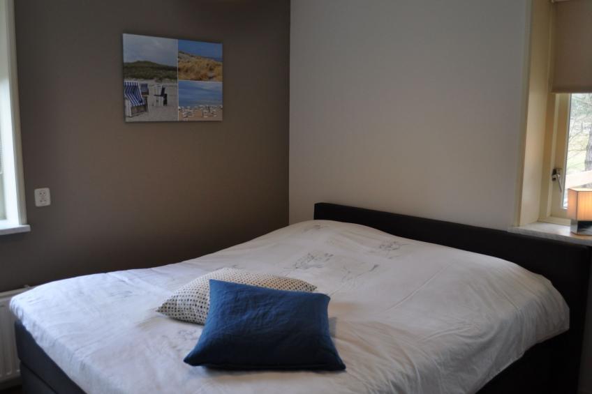 "Wad und Wal" mit Schwimmbad - foto 6