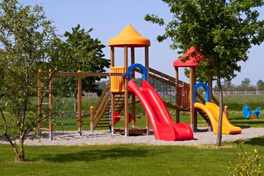 Wohnung "Ninfea" auf einem Bauernhof - foto 9