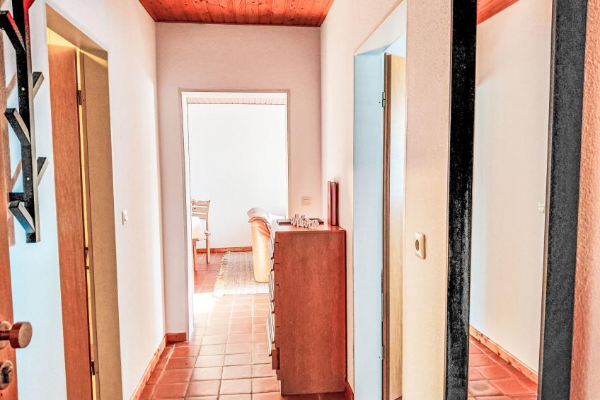 Teutoburger Wald 2 - foto 16