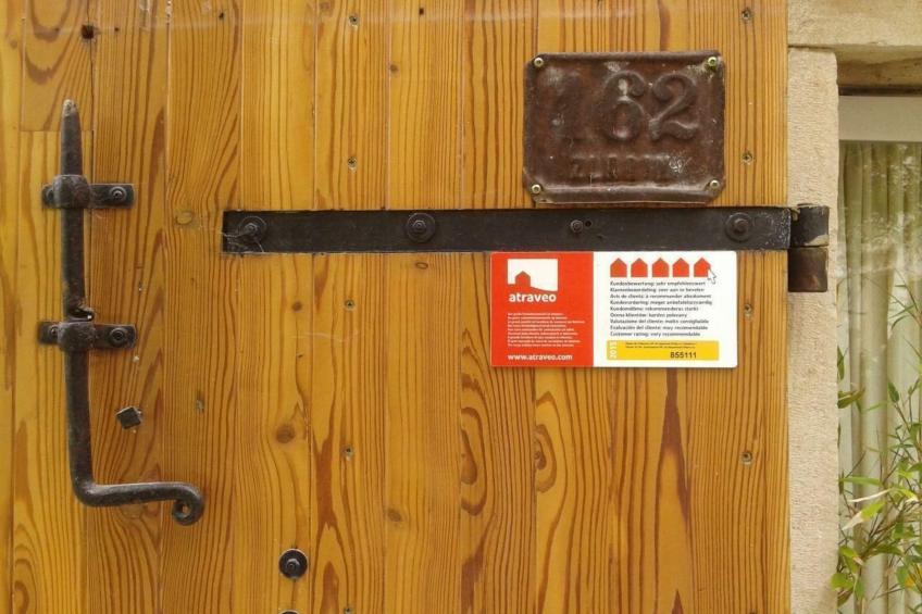 in Zlarin mit Schönem Garten - foto 6