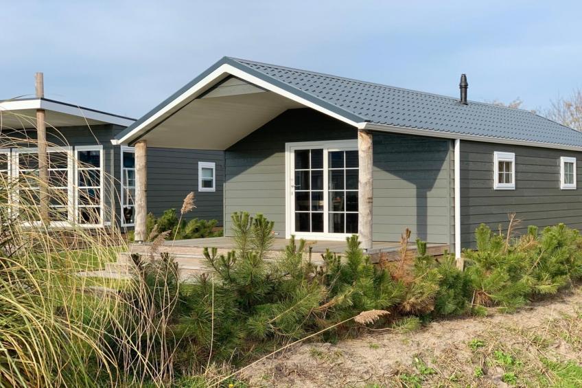 Lodge (6p)