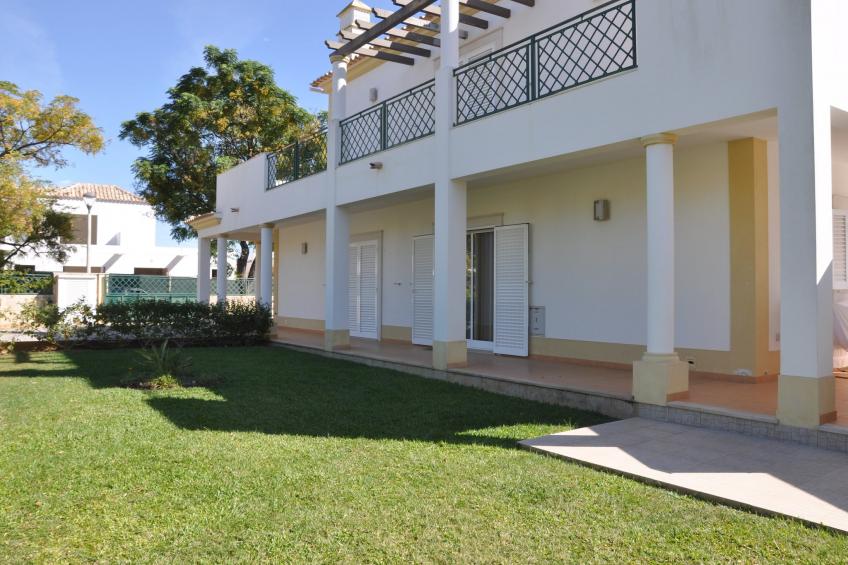 Casa Netuno V6 - foto 27