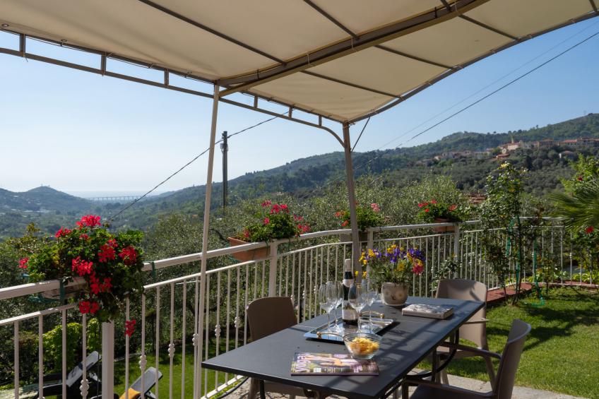 Villa Paradiso (DOL191) - foto 6