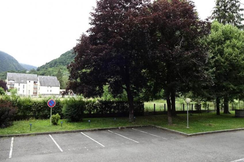 Résidence Graoues - foto 27