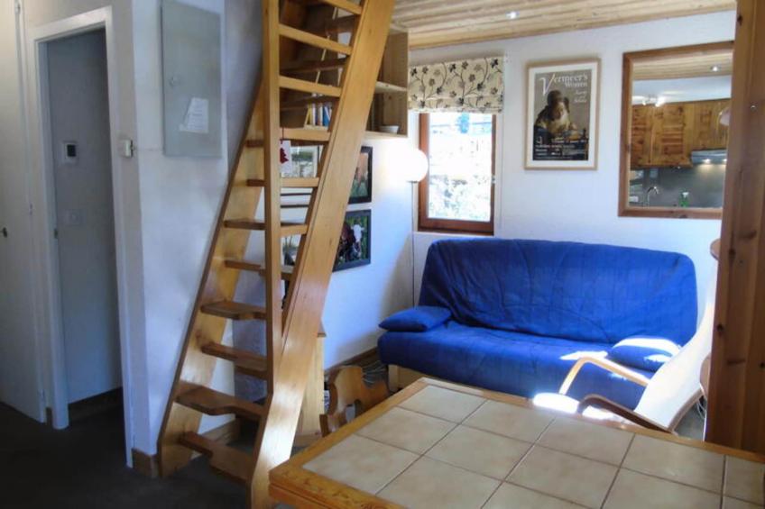 Résidence Les Rives Du Lac - foto 12