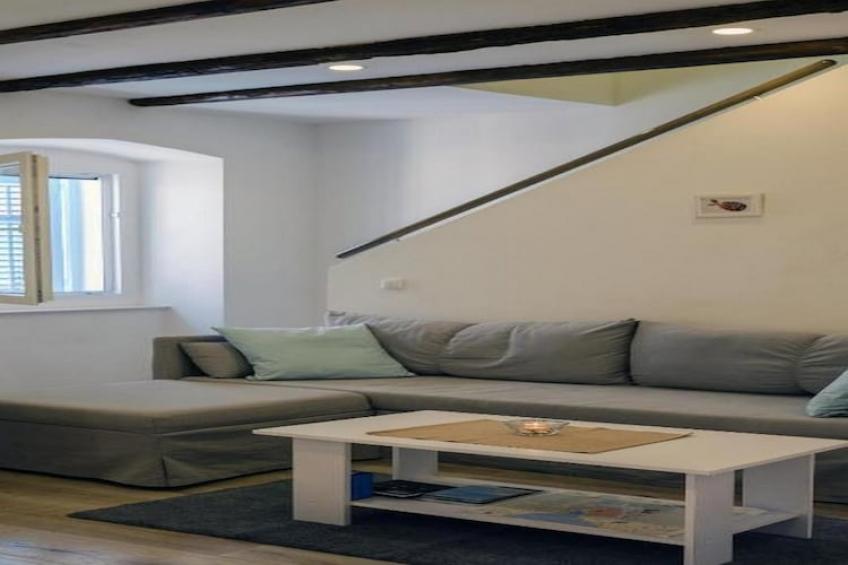 Apartments Blue Lavender - Two Bedroom Apartment - foto 2