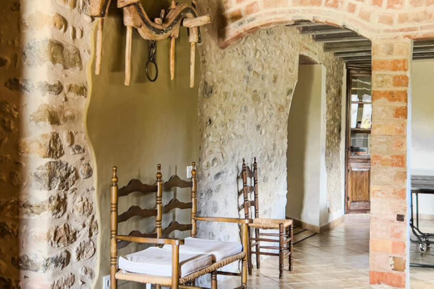 Mobil Home - Bungalow - Cottage à Vilaür - foto 33