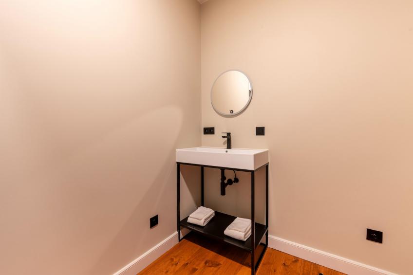 Pastorij Rutten - foto 27