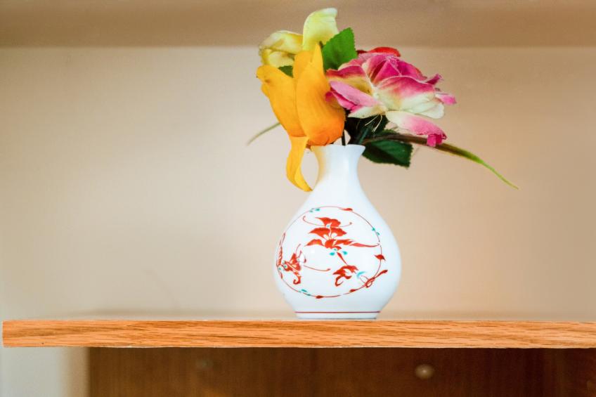 FLAT 4- GROVE APARTMENTS - foto 39