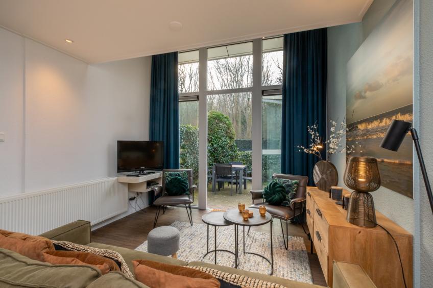 Valkenisseweg 88 WoesteHoeve - Grootvalkenisse