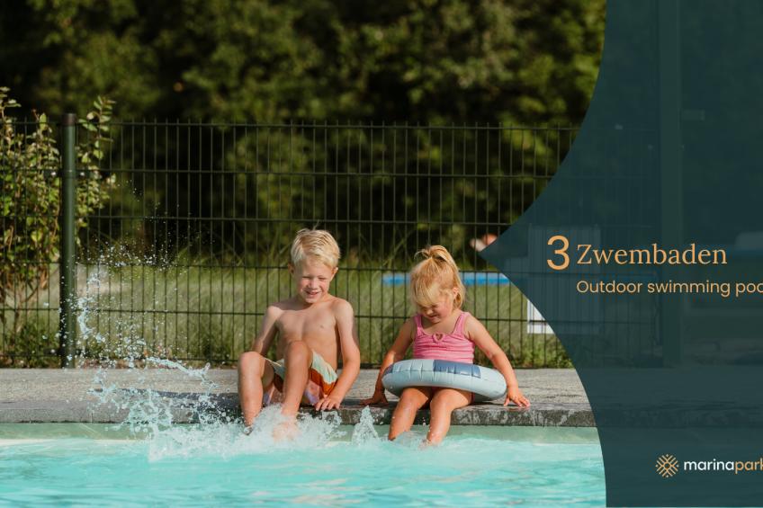 Log cabin | 2 pers. - foto 16