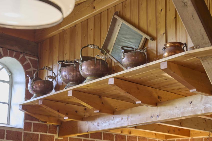 Erve Koeleman - foto 42