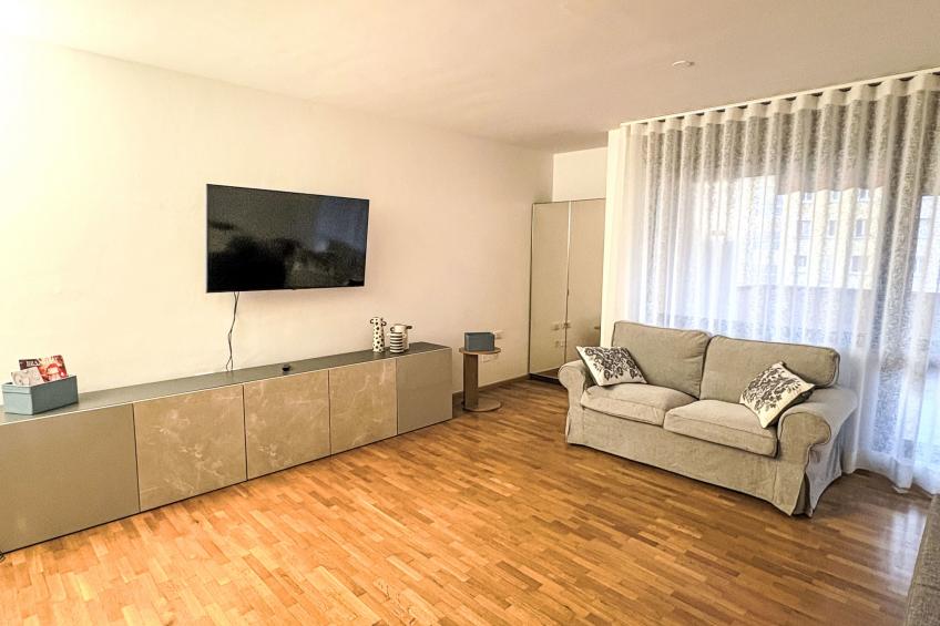 Centro Piave - foto 7