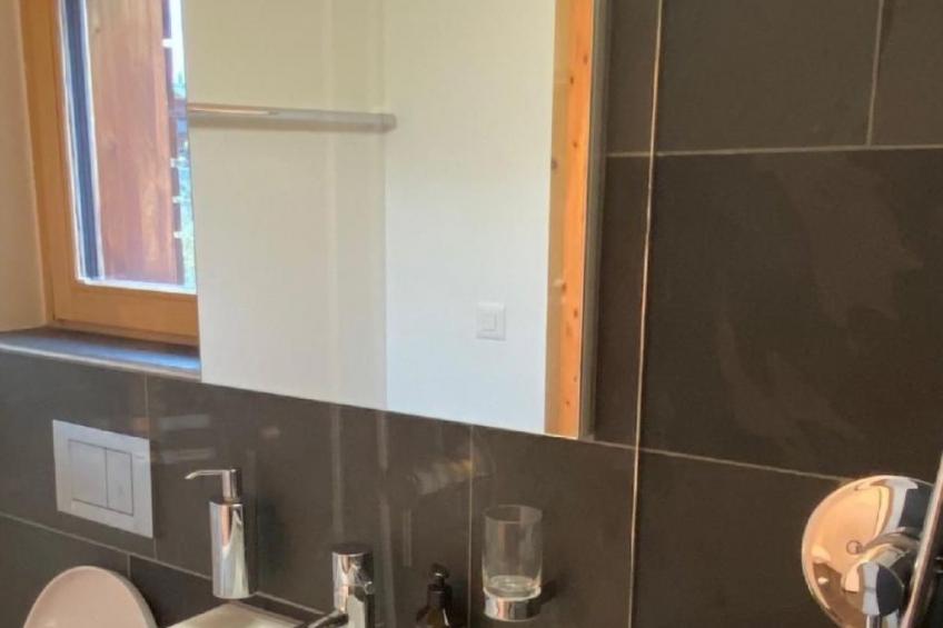 Lumnezia Lux - foto 26