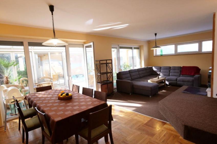 Wellness Pool JOSKA - foto 11