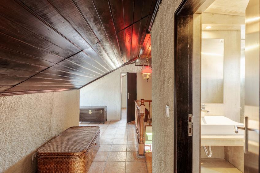 Aroeira Pool House - foto 50