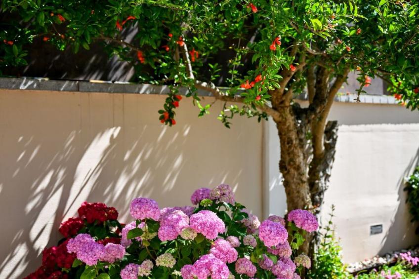 Charmantes Ferienhaus in Donje Rastane - foto 45