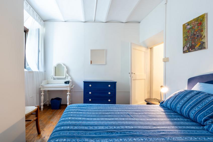 Villa Bagnolo - foto 18