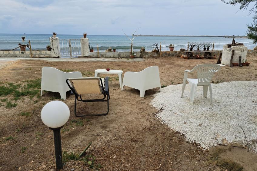 in Strandnähe - foto 19