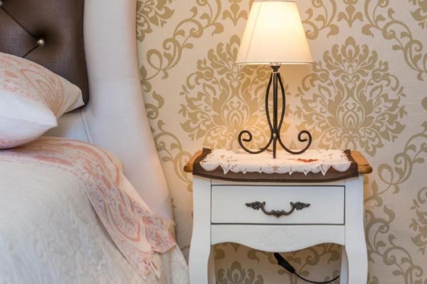 Villa Longfield mit privaten Pool und Sauna - foto 21