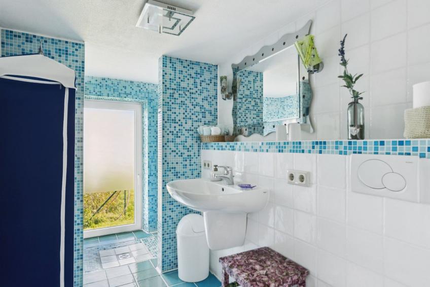 mit Terrasse - foto 13