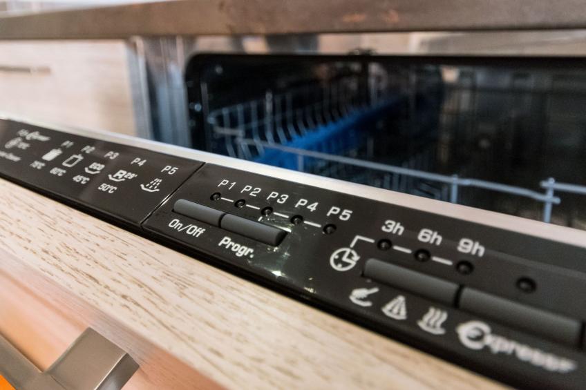 CASA GUETTI - Terme di Comano - foto 19