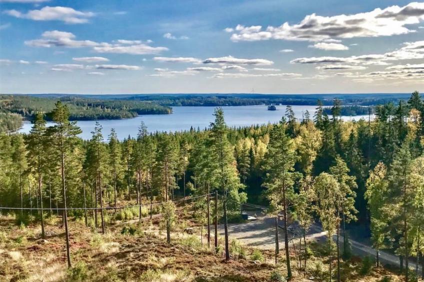 Särskilda - foto 36