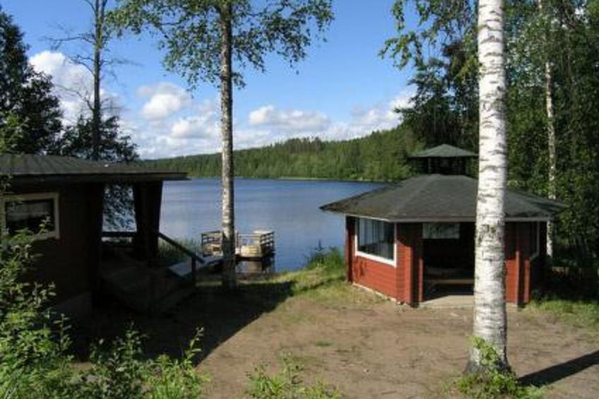 Hirviharju - foto 28