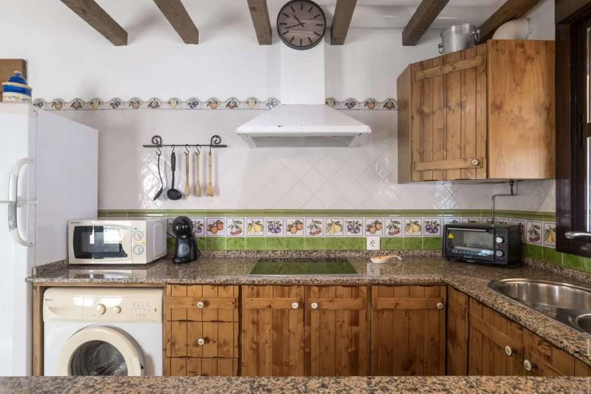 Casa Marilo - foto 10