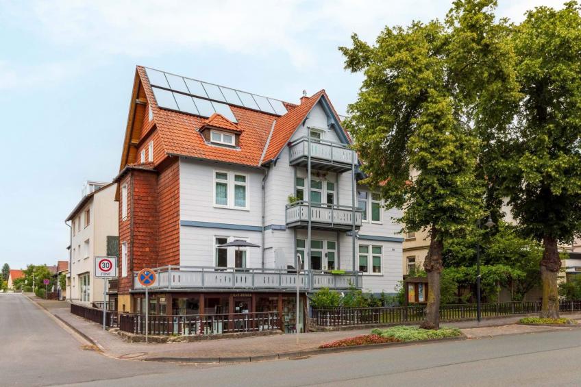 Apartment 54 - foto 22