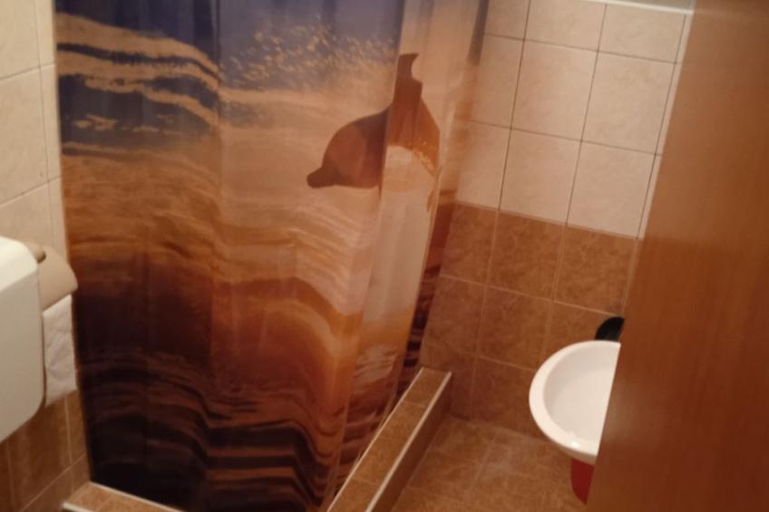 Rotes Meer Apartment - foto 6