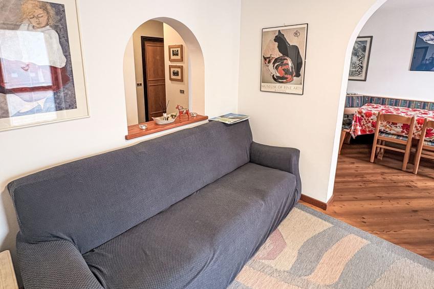 Casa Sofia - foto 18