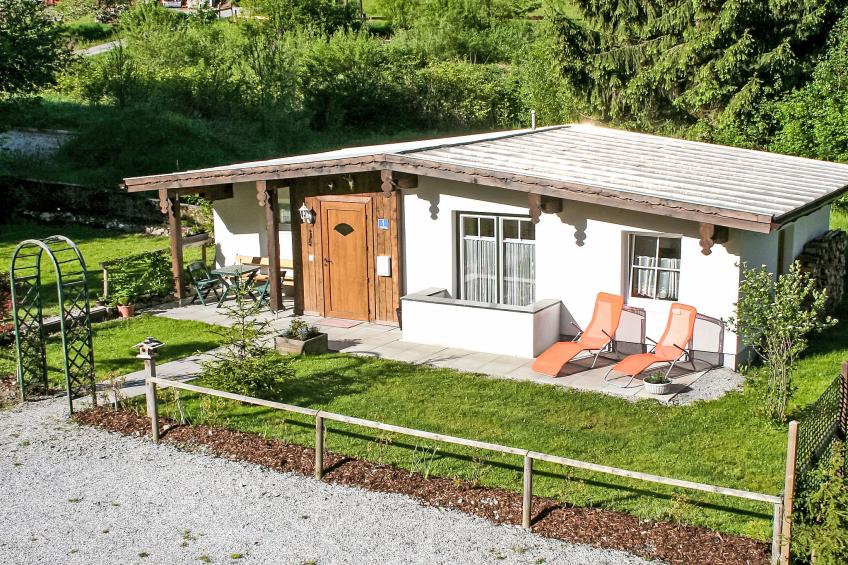 Ferienhaus Keil - foto 34