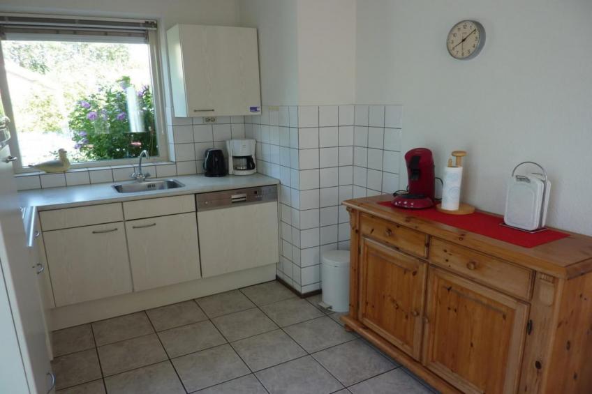 Scheldeveste 156 Zwin Breskens - foto 13
