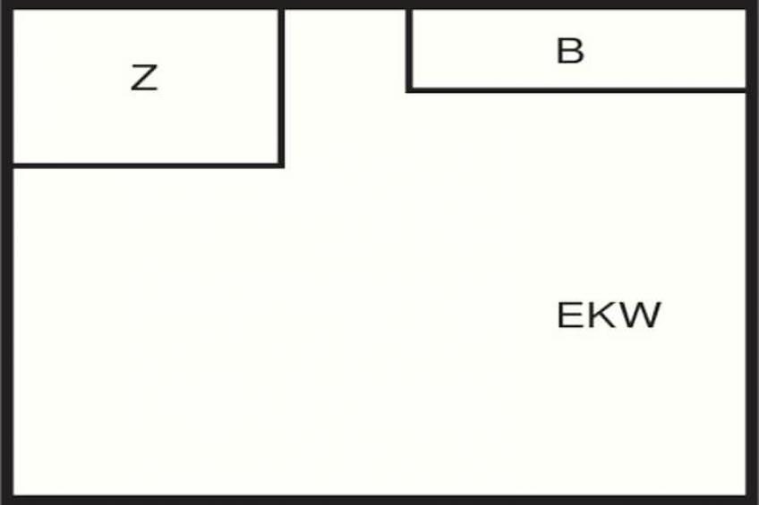 BF-Y2KMX - foto 22