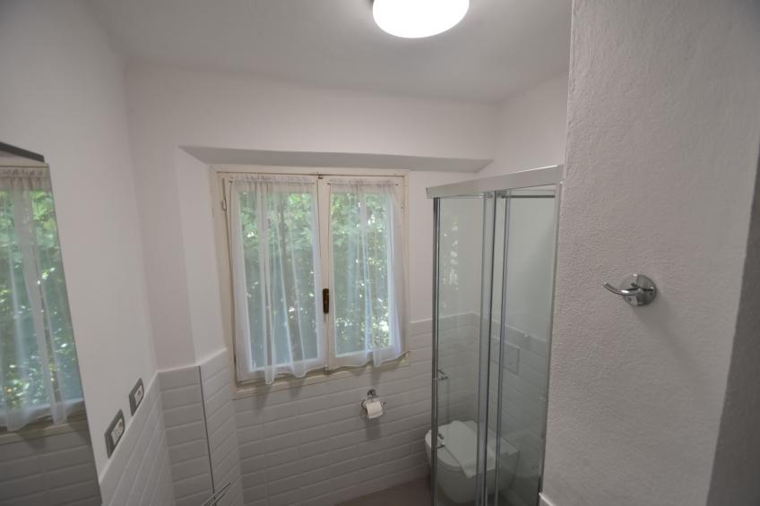 Nouvelle Belle Epoque - foto 18