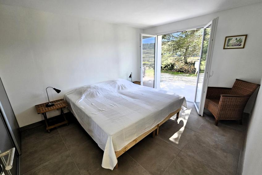 La Garrigue - foto 23