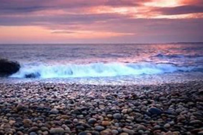 Villa Samba - Studio Apartment with Balcony and Sea View - foto 30