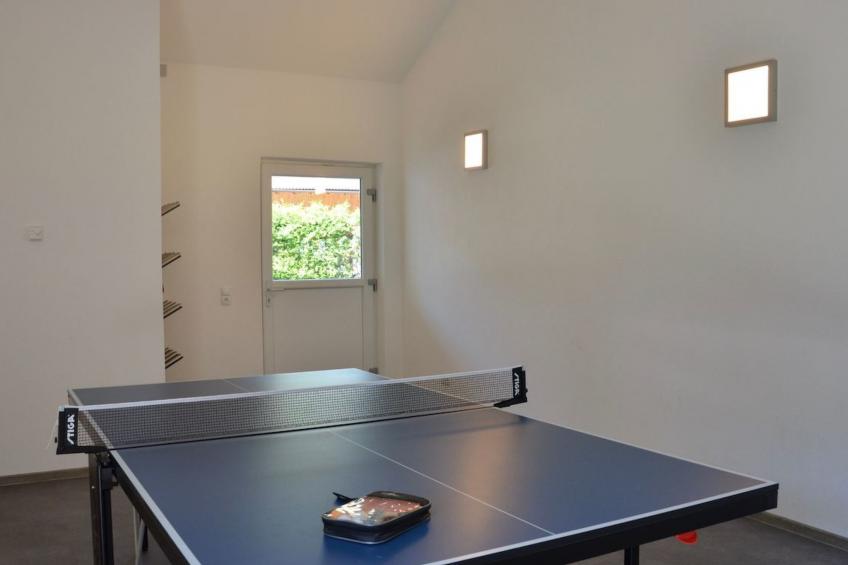 Tirol in Umhausen - foto 37