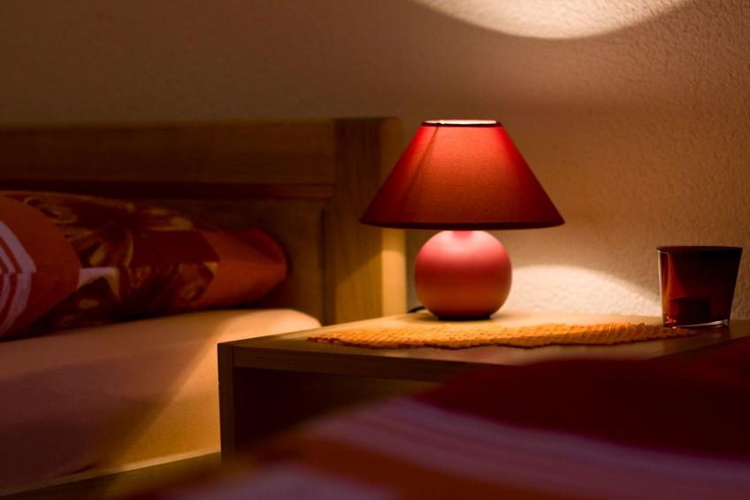 "Lana" mit Whirlpool - foto 12