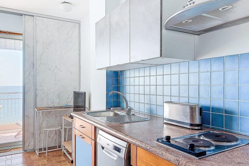 Le Saint Louis - foto 12