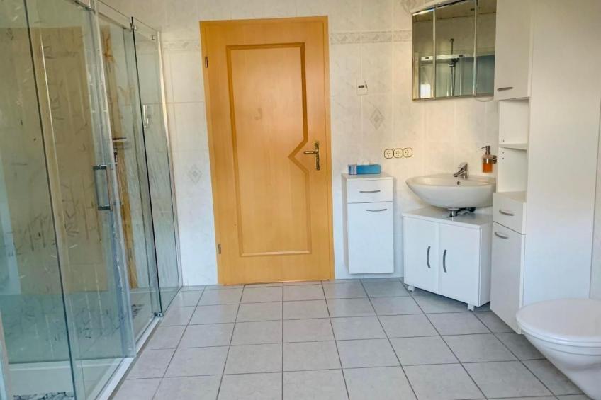 Panoramablick - foto 11