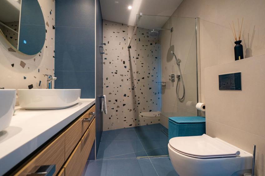 Villa Diva Korcula - foto 4