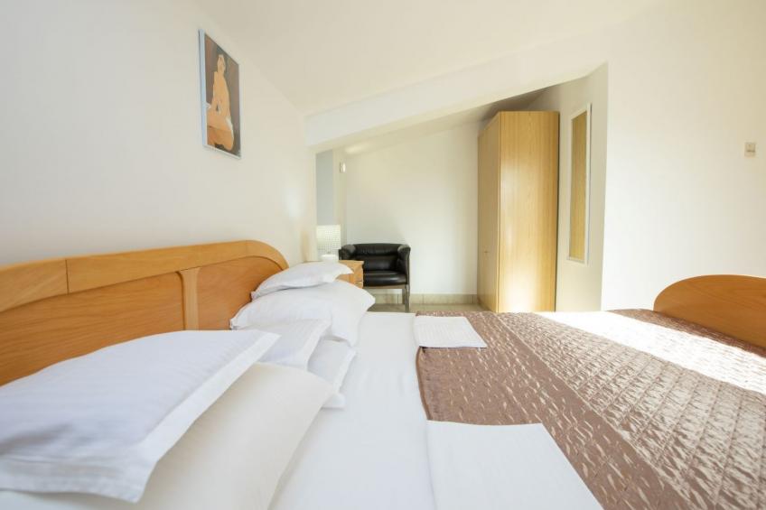 Appartement in Duće - foto 10