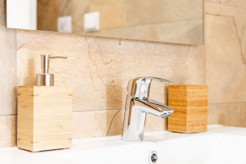 Appartement in Tavira mit Terrasse - foto 17