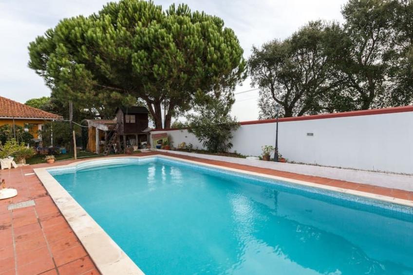 Haus in einem Bauernhof zwischen Weinbergen 1 - foto 27